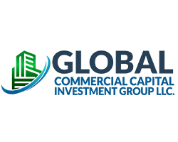 Global Commercial Capital